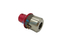 Convertidor Dukane 40 KHz para sistema de soldadura ultrasónica para prensa 43A240