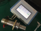 Transductor ultrasónico y analizador de bocina o prueba y ajuste adaptadores de potencia ultrasónicos